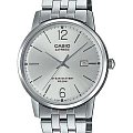 Часы Casio Collection MTS-110D-7A