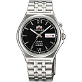 Часы Orient EM5M015B (FEM5M015B)