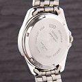 Часы Casio MTP-1222A-7B фото 3