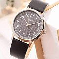 Часы Casio Collection MTP-E145L-1B фото 7