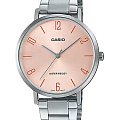 Часы Casio Collection LTP-VT01D-4B2