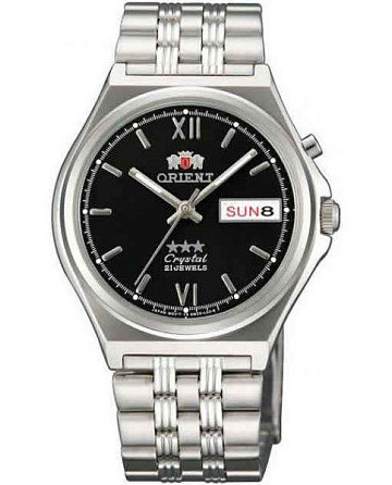 Orient EM5M015B (FEM5M015B)