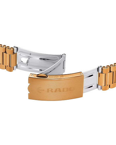 Rado DiaStar The Original Automatic R12065303