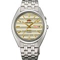 Часы Orient EM0401PW (FEM0401PW)