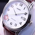 Часы Orient UNA0008W (FUNA0008W) фото 3