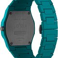 Часы D1 Milano Polycarbon PCBU02 фото 3