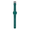 Часы Casio Collection MQ-24B-3B фото 2