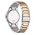 Часы Citizen Eco-Drive Axiom AU1064-85L фото 3