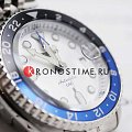 Часы Seiko 5 Sports SKX series SSK033K1 фото 4