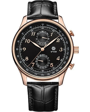 УЧЗ Spectr 3080L-4