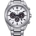 Часы Citizen Eco-Drive CA4590-81A