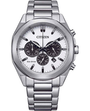 Citizen Eco-Drive CA4590-81A