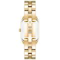 Часы Anne Klein Metals 3774ABGB фото 2