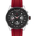 Часы Lee Cooper LC07432.358