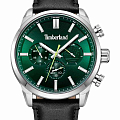 Часы Timberland Henniker TDWGF0028703