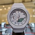 Casio GMA-S2100BA-2A2