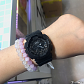 Часы Casio Baby-G BA-130-1A фото 4