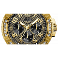 Часы Guess W1132G1 фото 2