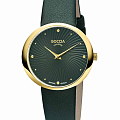Часы Boccia Titanium 3364-04