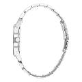 Часы Citizen Eco-Drive Axiom AU1060-51A фото 4