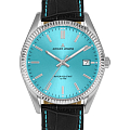 Часы Jacques Lemans Derby 50-3S