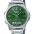 Часы Casio Collection MTP-VC01D-3EUDF (MTP-VC01D-3E)