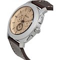Часы Fossil Carlie  FS5170 фото 2