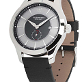 Часы Victorinox Alliance 241765 фото 2