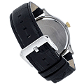 Часы Romanson TL1213MM1CAS1G фото 2