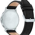Часы Casio Collection MTP-E600L-1B фото 2