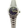 Часы Orient NQ05004D (FNQ05004D)
