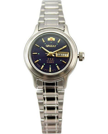 Orient NQ05004D (FNQ05004D)