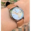 Часы Casio Collection LTP-V002L-7B3 фото 2