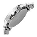 Часы Casio Collection MTP-V004D-7CUDF (MTP-V004D-7C) фото 4
