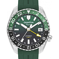 Часы Quantum QMG1105.375