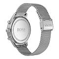Часы Hugo Boss Jet HB1513440 фото 2