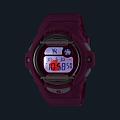 Часы Casio Baby-G BG-169CH-4 фото 5