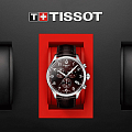 Часы Tissot Chrono XL Classic T116.617.16.297.00 фото 6