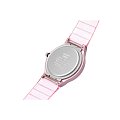 Часы Casio Collection MQ-24S-4BDF (MQ-24S-4B) фото 5