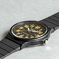 Часы Casio Collection MQ-71-4BDF (MQ-71-4B) фото 11