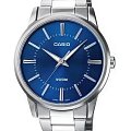 Часы Casio MTP-1303D-2A