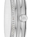 Часы Michael Kors Runway MK6612 фото 2