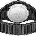 Часы Hugo Boss Steer HB1514043 фото 3