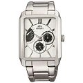 Часы Orient UUAC001W (FUUAC001W)