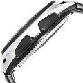 Часы Casio Illuminator  AW-80-1AVDF (AW-80-1A) фото 4