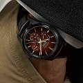 Часы Seiko Presage Sharp Edged Series SPB329 фото 7