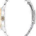 Часы Citizen Basic BI5096-53L фото 3