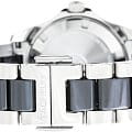 Часы TAG Heuer Aquaracer WAY131A.BA0913 фото 3