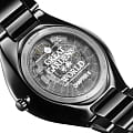 Часы Rado True Thinline x Great Gardens of the World Chapter R27113152 фото 3