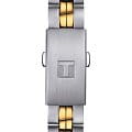 Tissot T1012102203100